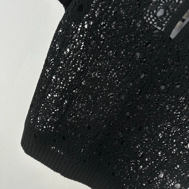 FastDry Chanel T-Shirts 107985
