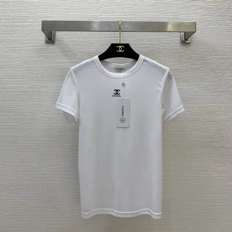 UrbanStyle Chanel T-Shirts 107981