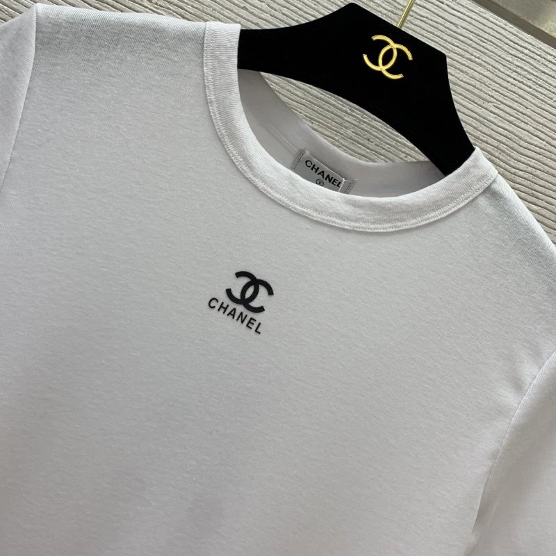 UrbanStyle Chanel T-Shirts 107981