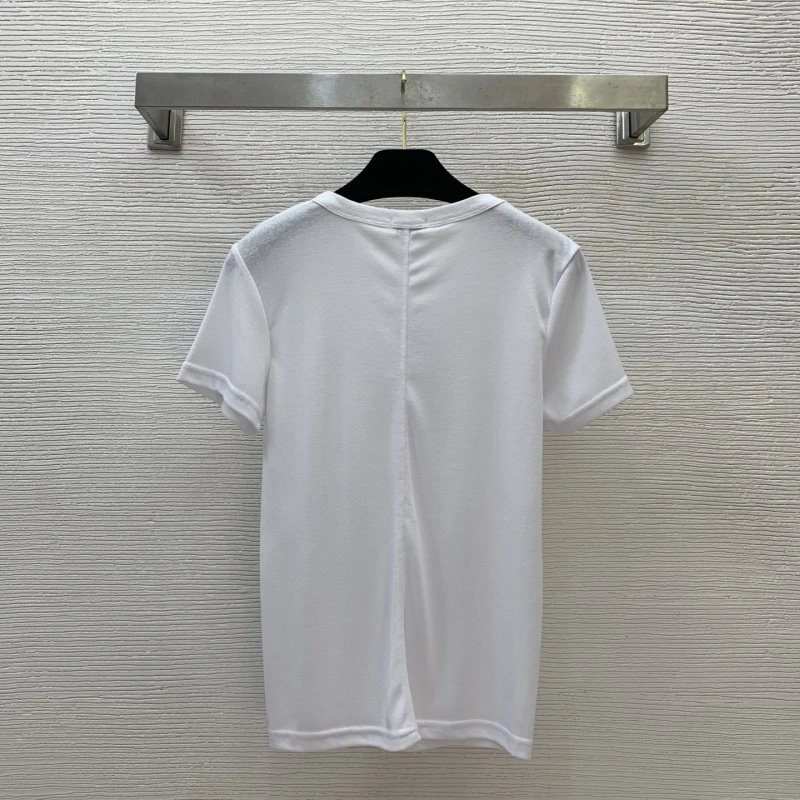 UrbanStyle Chanel T-Shirts 107981