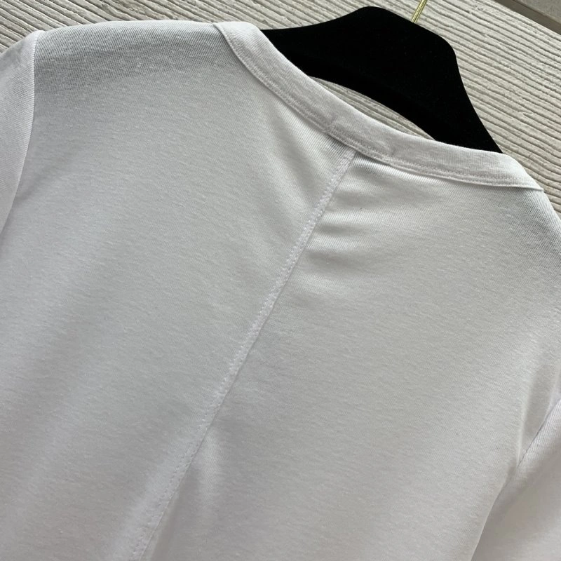 UrbanStyle Chanel T-Shirts 107981