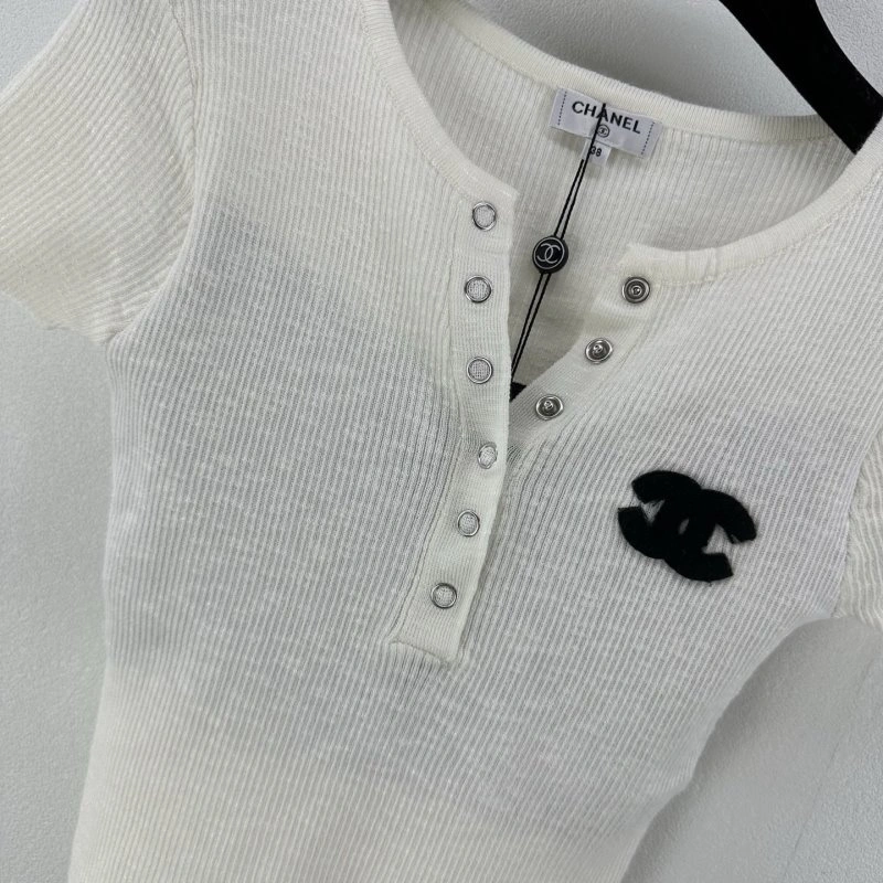 EasyCare Chanel T-Shirts 108000