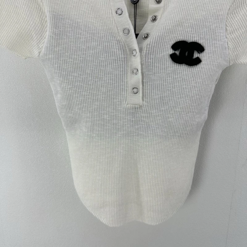 EasyCare Chanel T-Shirts 108000