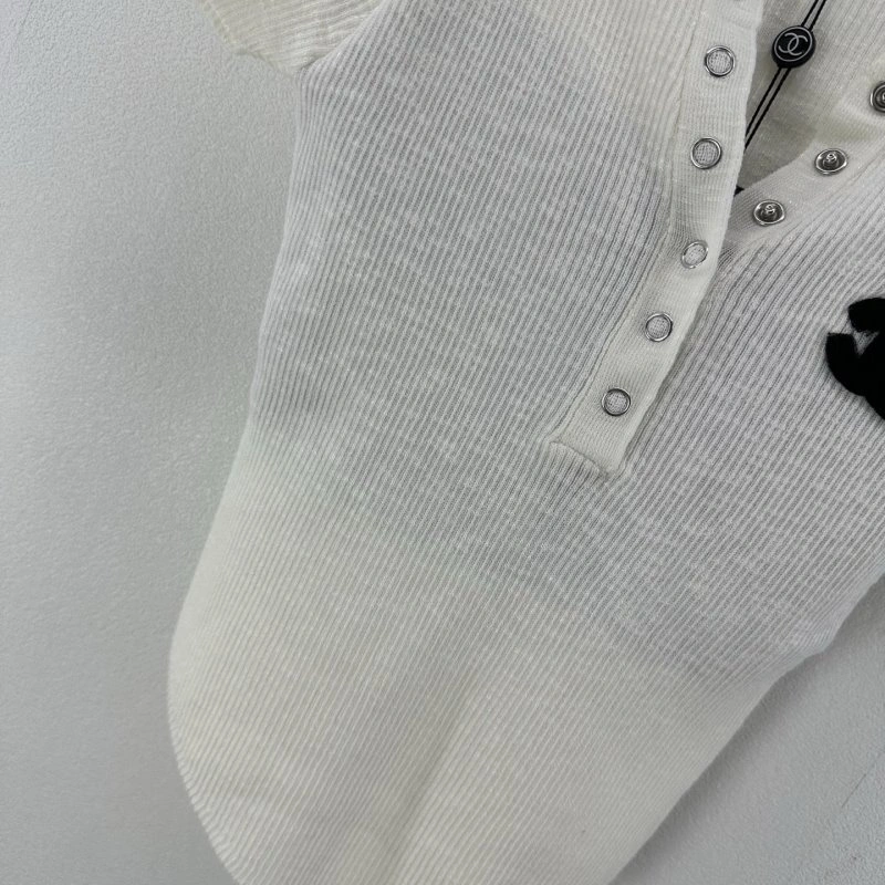 EasyCare Chanel T-Shirts 108000