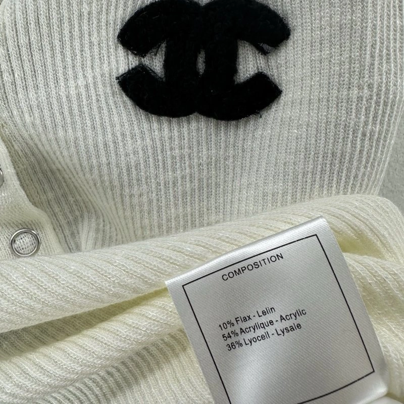 EasyCare Chanel T-Shirts 108000