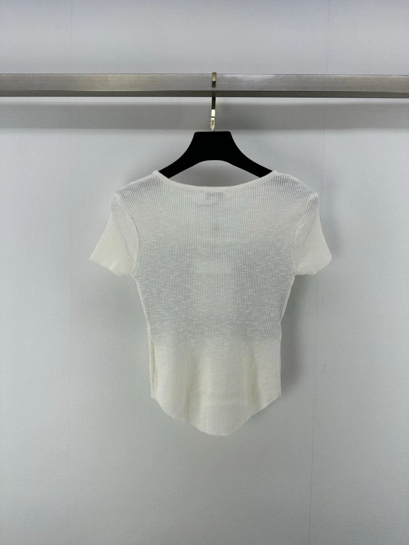 EasyCare Chanel T-Shirts 108000