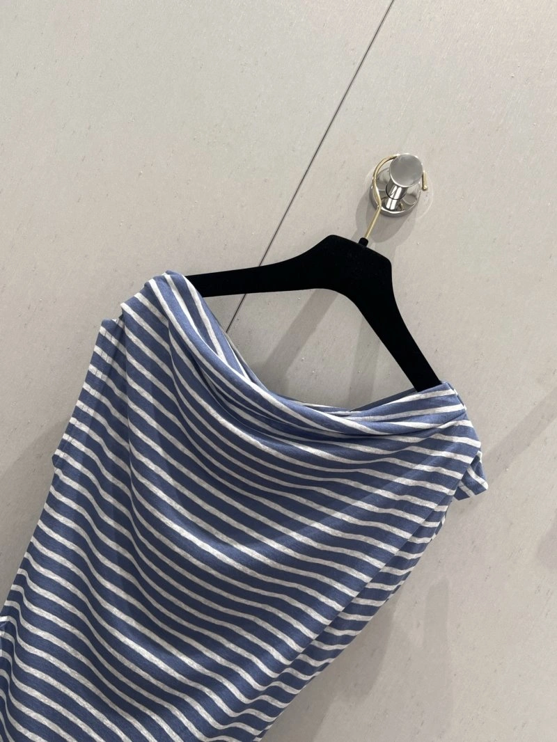 Chanel T-Shirts HighPerformance 107966