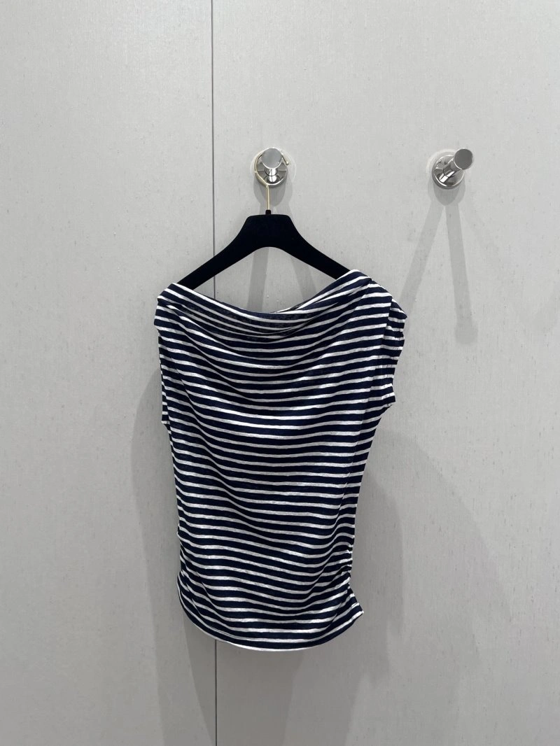 EasyCare Chanel T-Shirts 107967