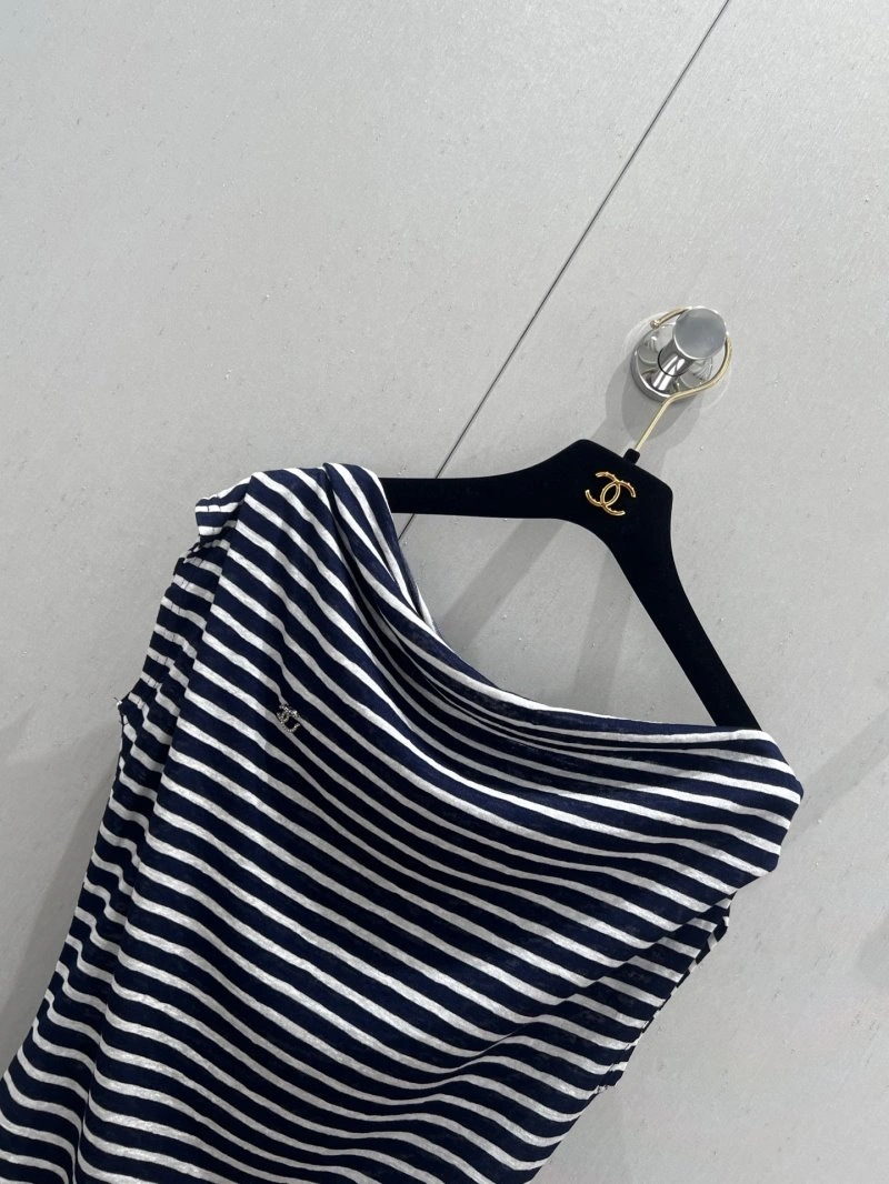 EasyCare Chanel T-Shirts 107967