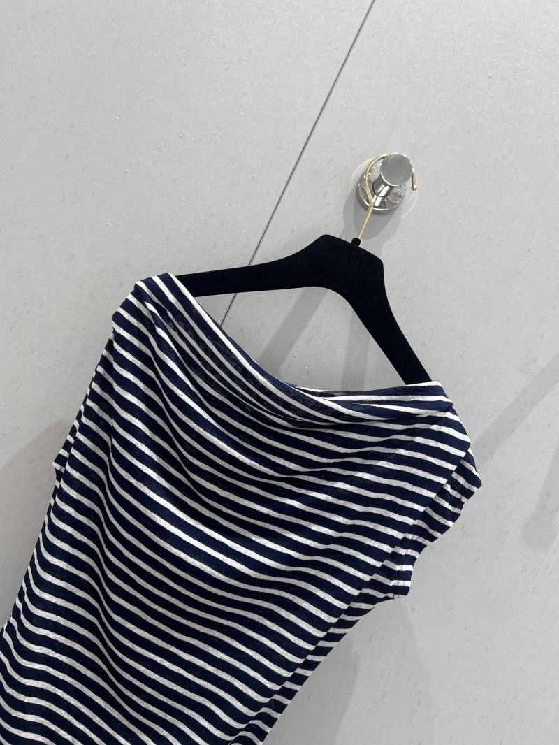 EasyCare Chanel T-Shirts 107967