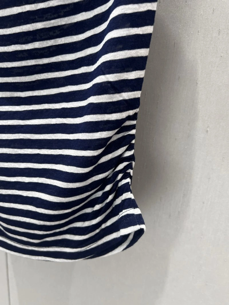 EasyCare Chanel T-Shirts 107967