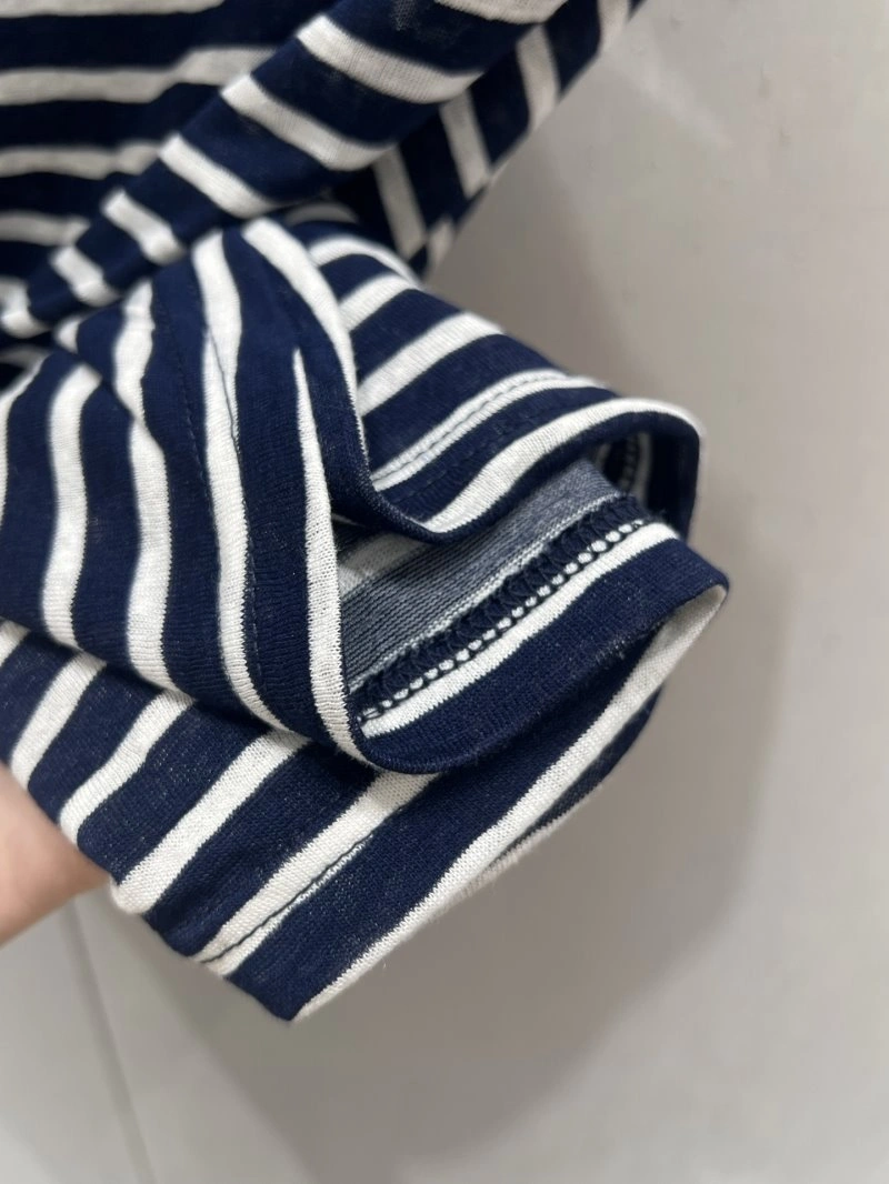 EasyCare Chanel T-Shirts 107967