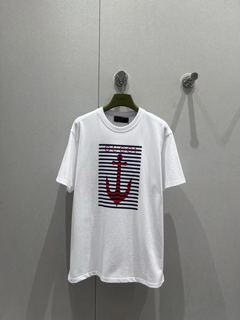 Bright Chanel T-Shirts 107968