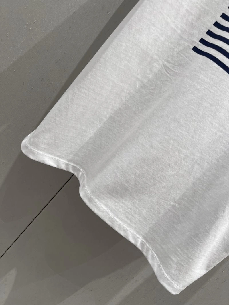 Bright Chanel T-Shirts 107968