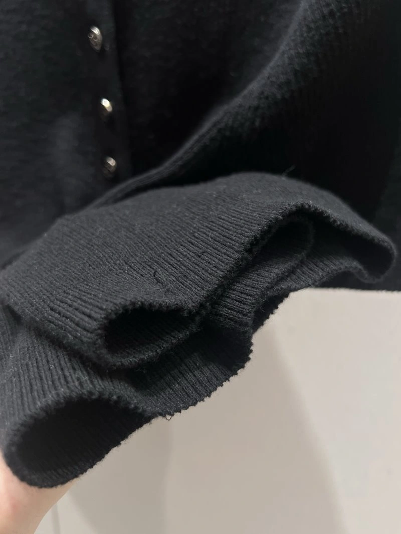 Chanel T-Shirts Trendy 107962