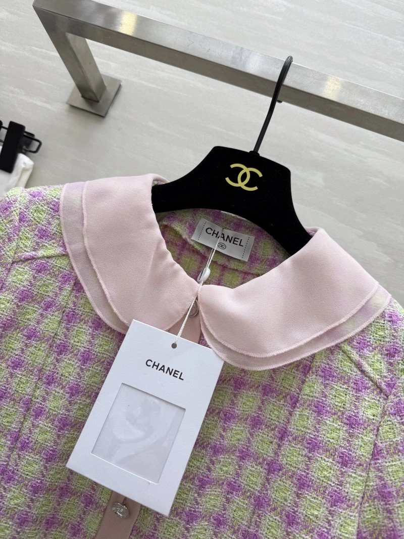 UrbanStyle Chanel T-Shirts 107955