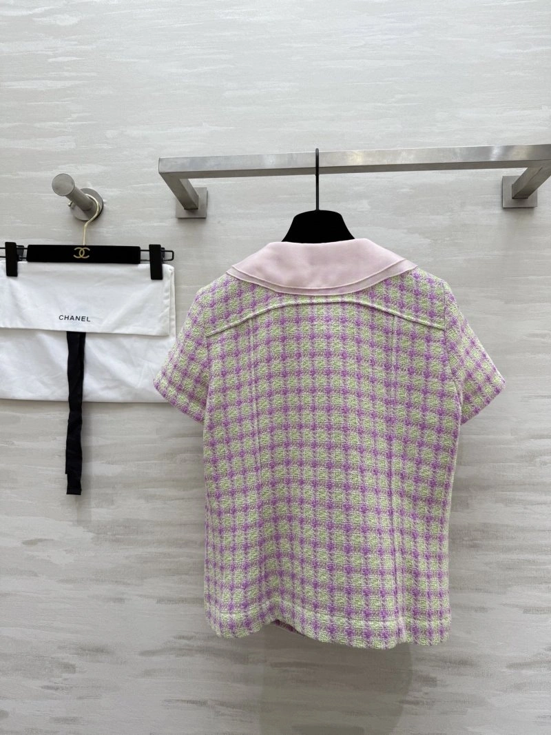 UrbanStyle Chanel T-Shirts 107955