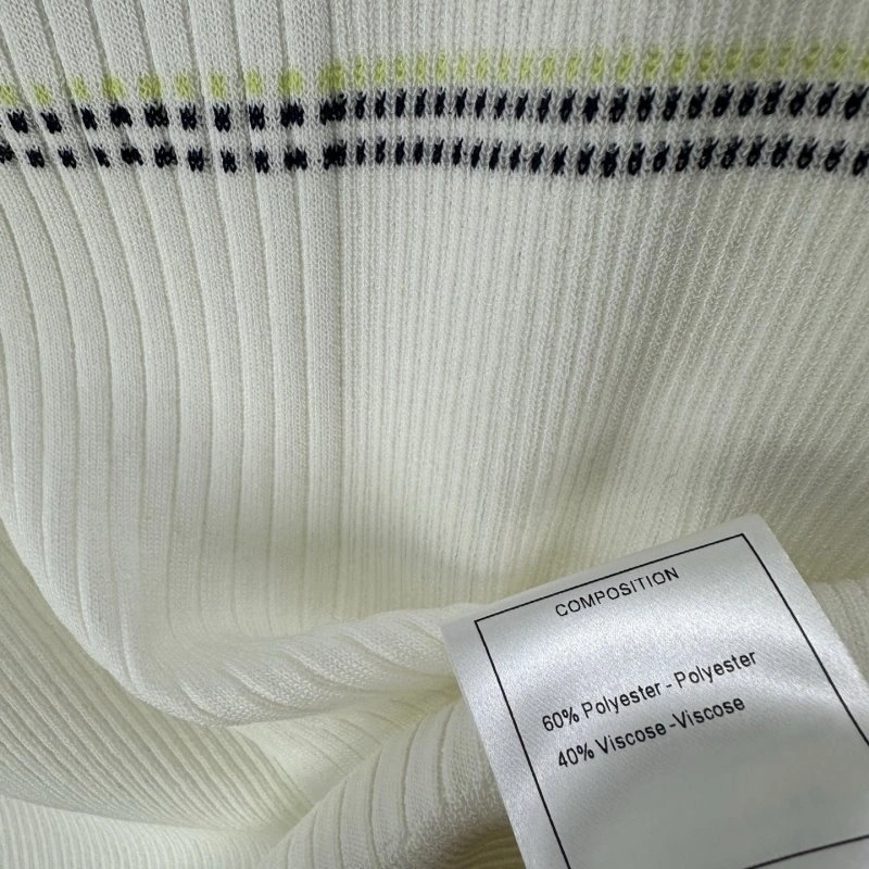 Bright Chanel T-Shirts 107943