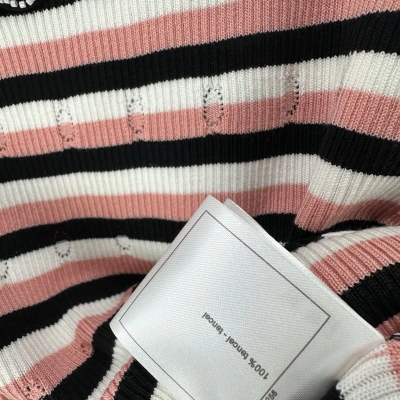 HighPerformance Chanel T-Shirts 107932