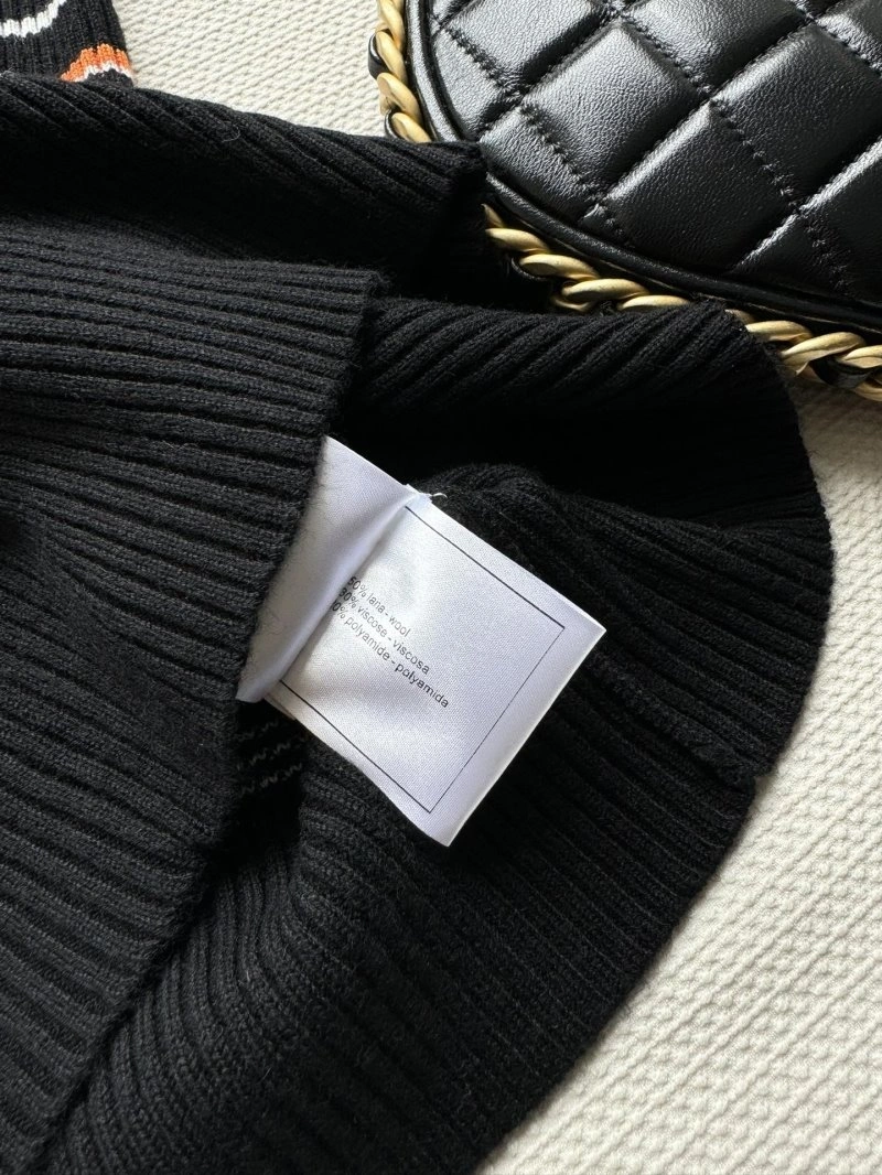 Reliable Chanel T-Shirts 107891