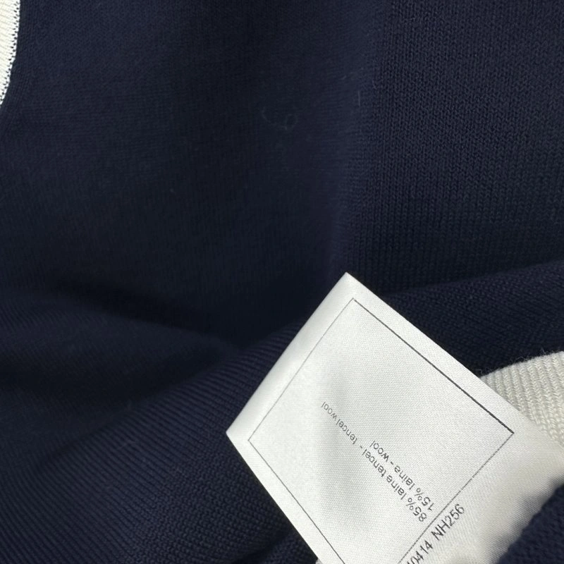 Comfortable Chanel T-Shirts 107910