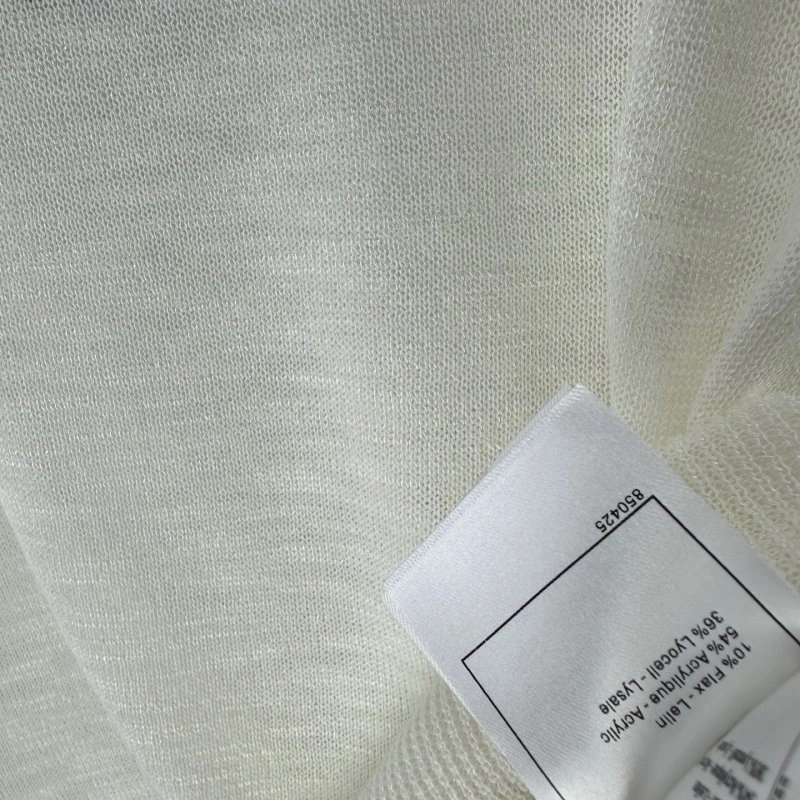 Upgraded Chanel T-Shirts 107878