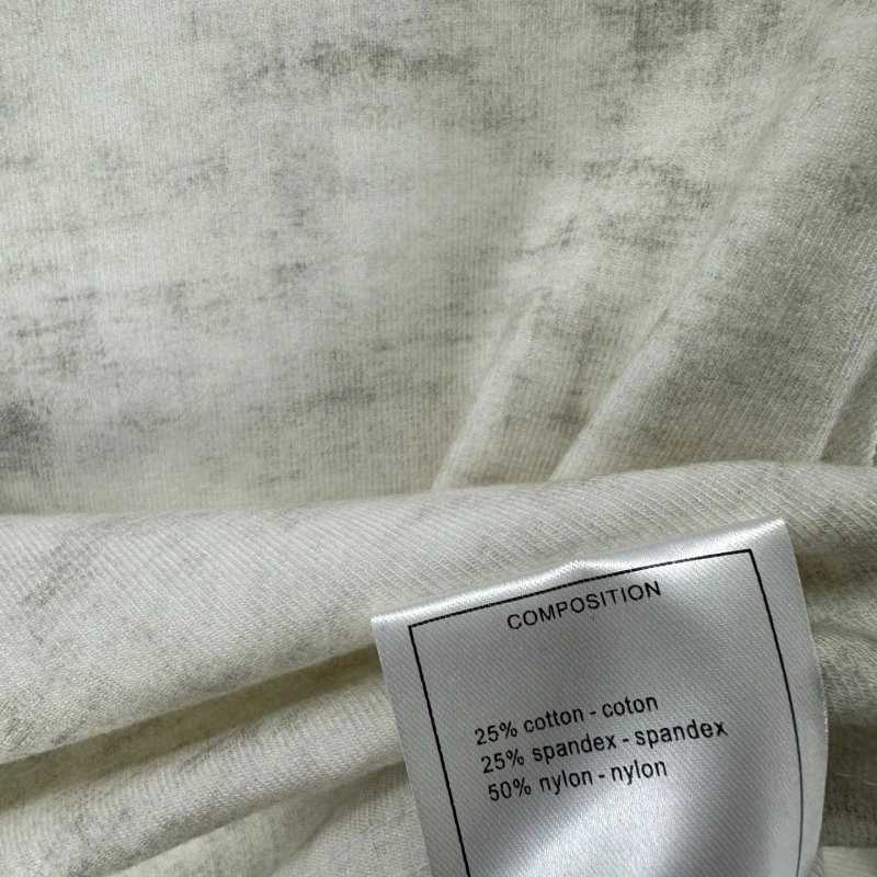 Chanel T-Shirts Attractive 107875