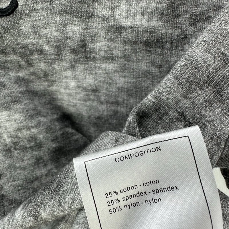 Chanel T-Shirts Premium 107874