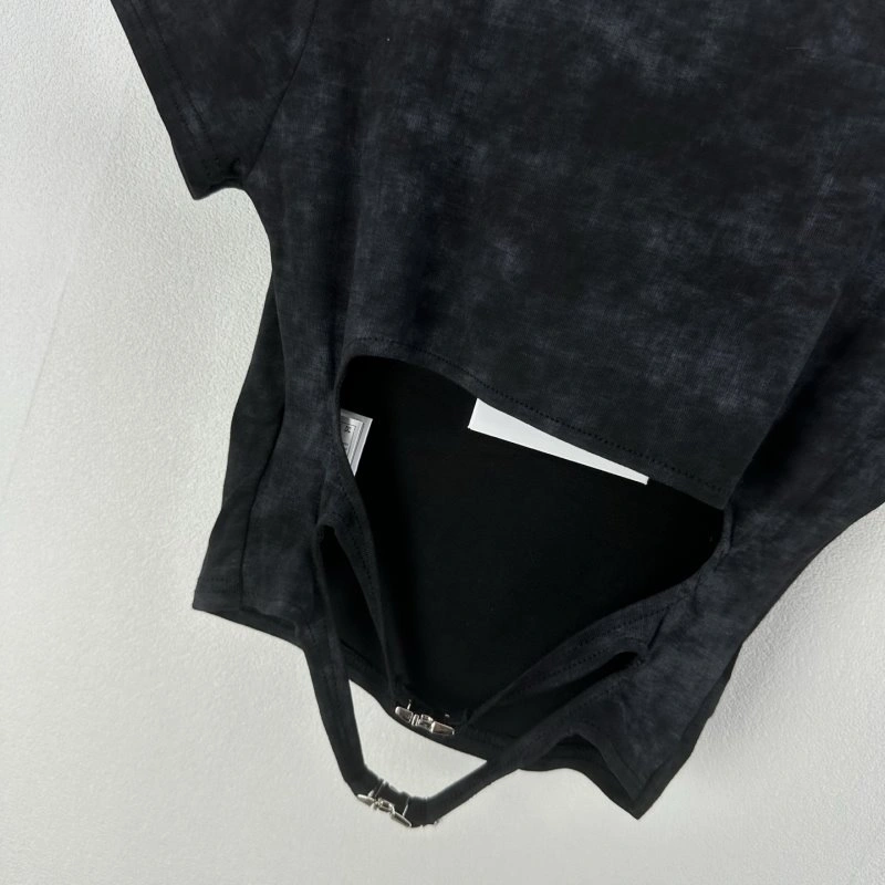 SunProtective Chanel T-Shirts 107873