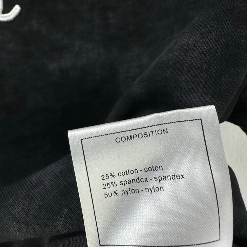 SunProtective Chanel T-Shirts 107873