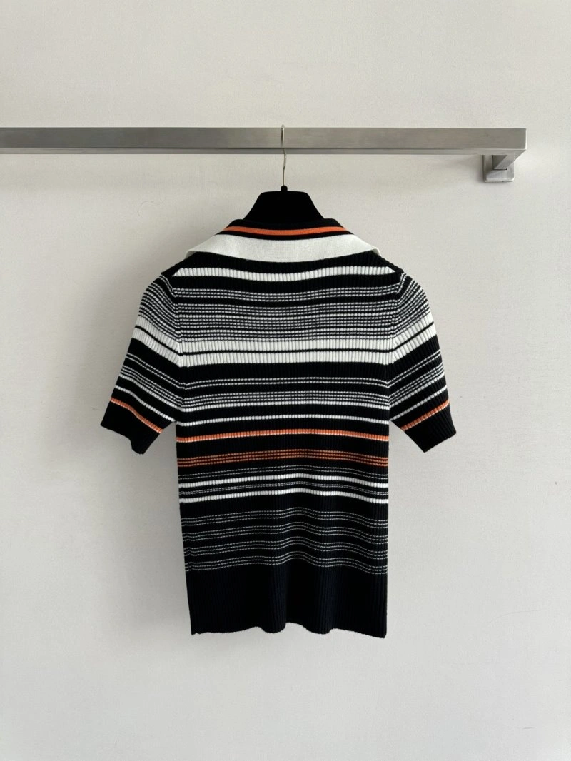Chanel T-Shirts GoAnywhere 107843