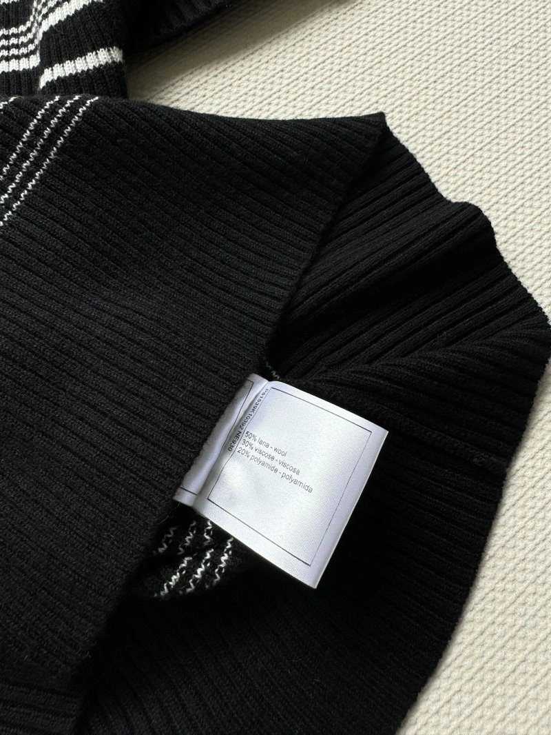 Chanel T-Shirts GoAnywhere 107843