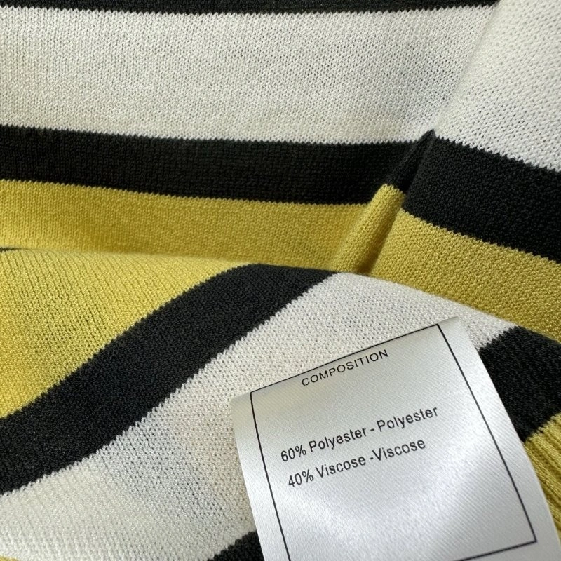 Chanel T-Shirts Practical 107846