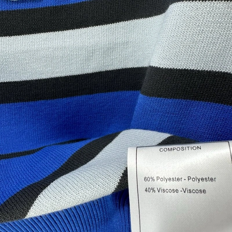 Premium Chanel T-Shirts 107840