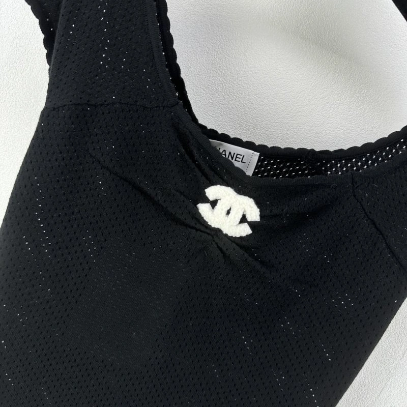 OnTrend Chanel T-Shirts 107834