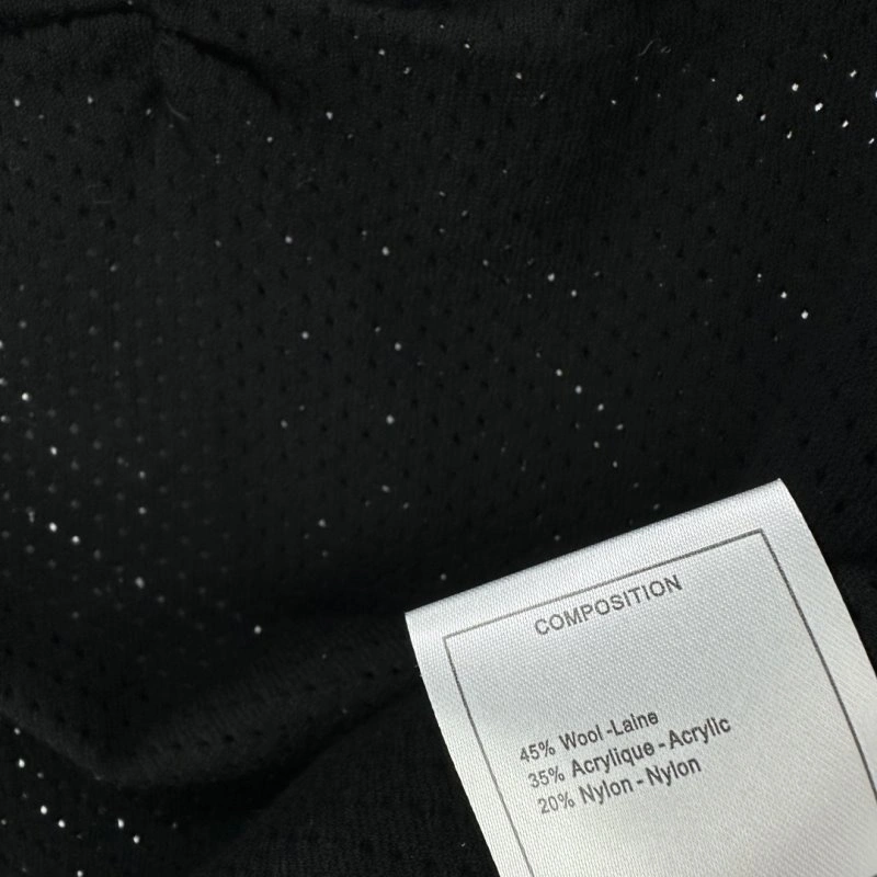OnTrend Chanel T-Shirts 107834