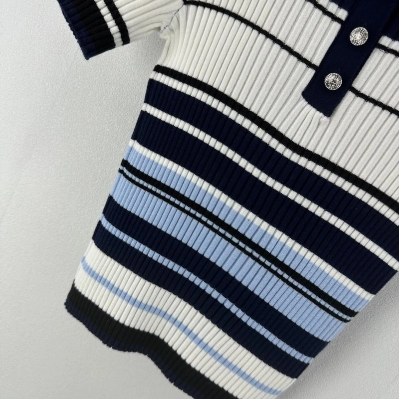 Durable Chanel T-Shirts 107833