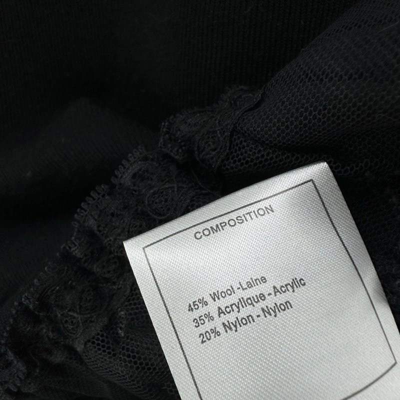 Breathable Chanel T-Shirts 107829