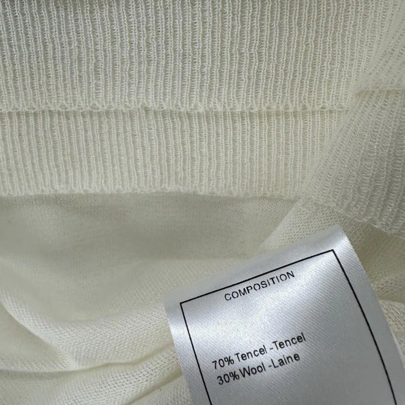 OnTrend Chanel T-Shirts 107825