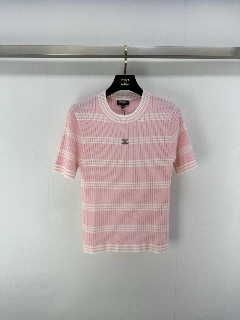 EasyCare Chanel T-Shirts 107817