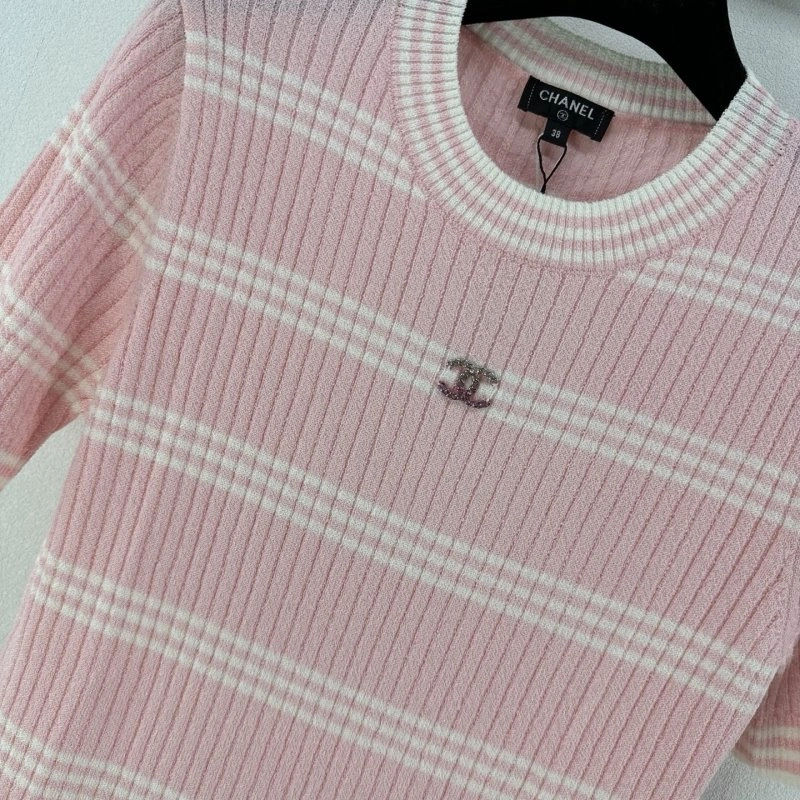 EasyCare Chanel T-Shirts 107817