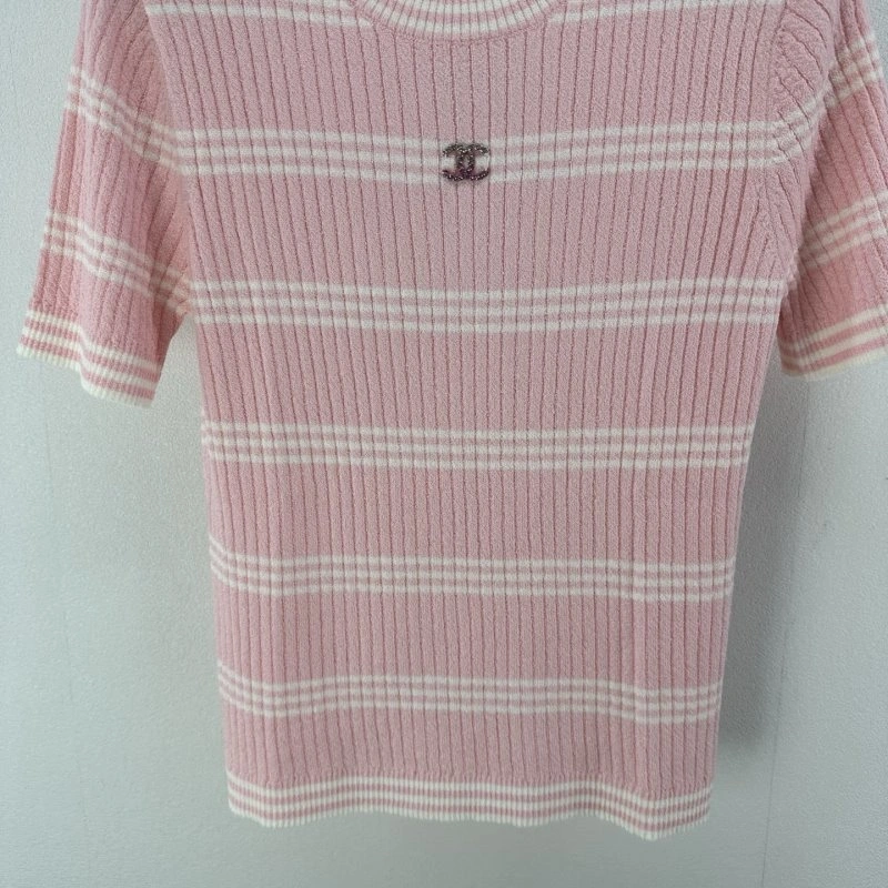 EasyCare Chanel T-Shirts 107817