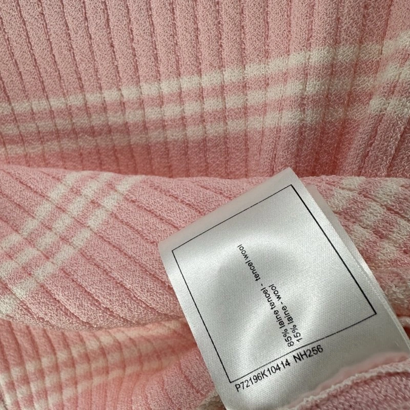 EasyCare Chanel T-Shirts 107817