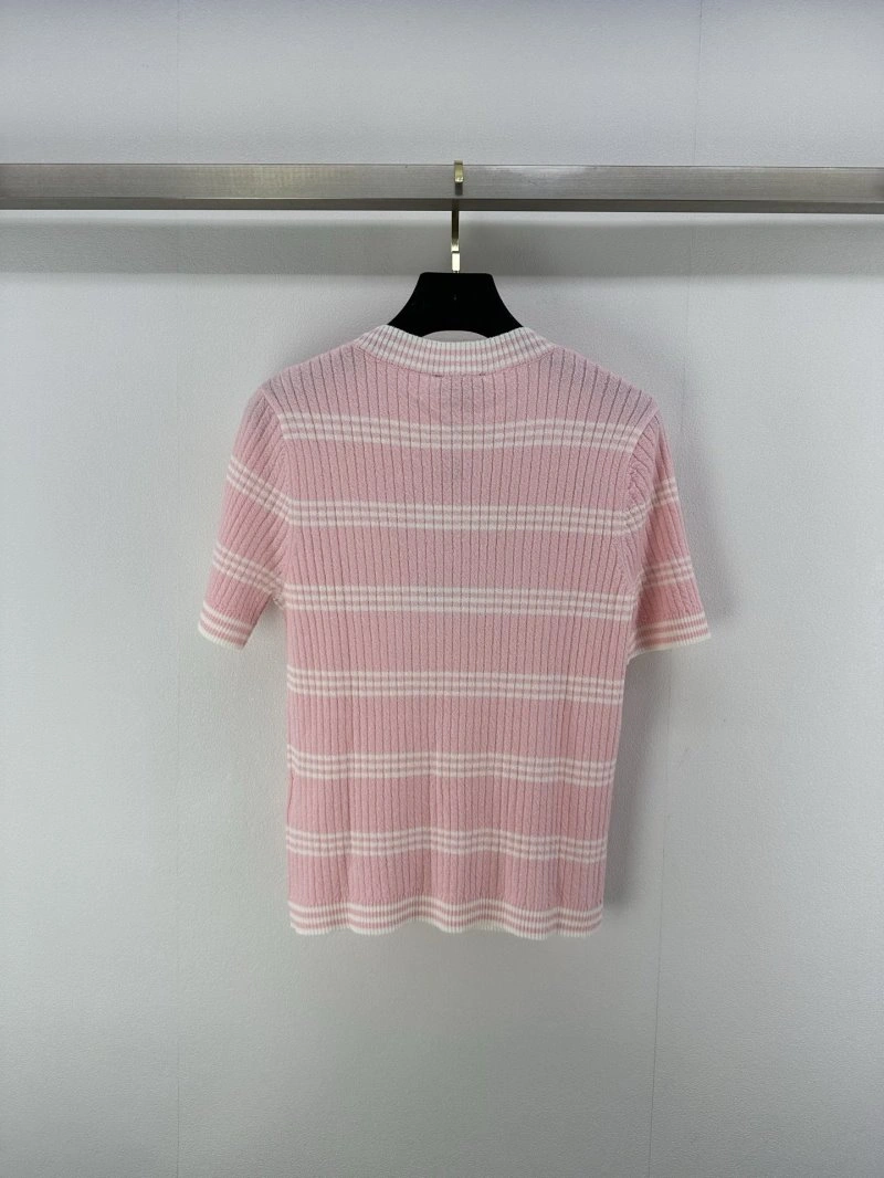 EasyCare Chanel T-Shirts 107817