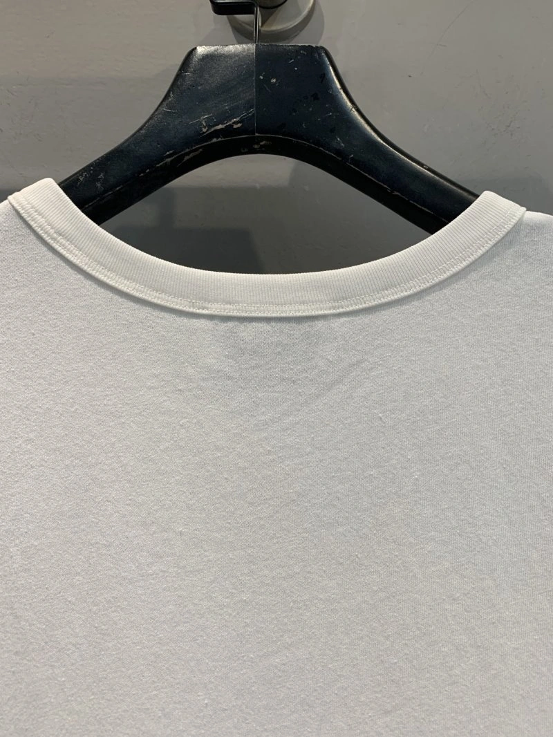 Chanel T-Shirts Supportive 107813