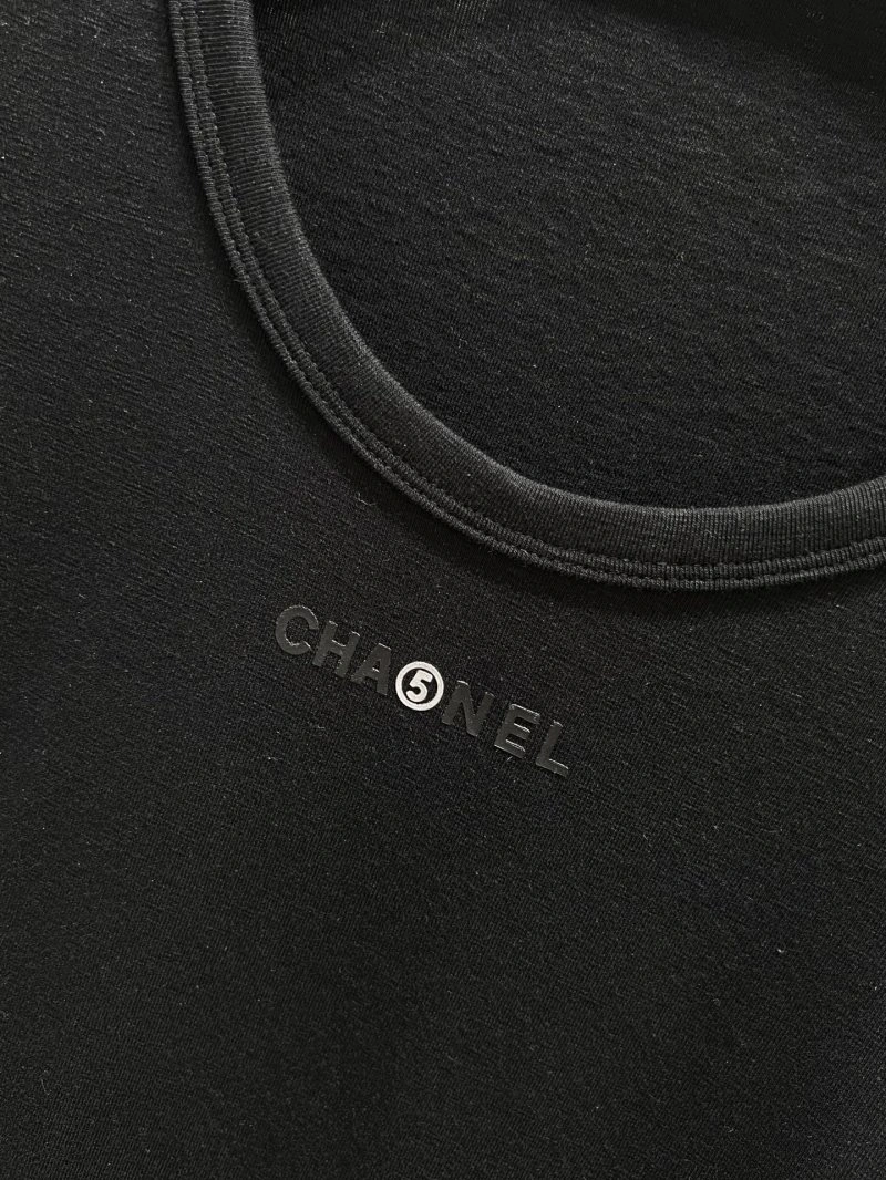 BestValue Chanel T-Shirts 107796