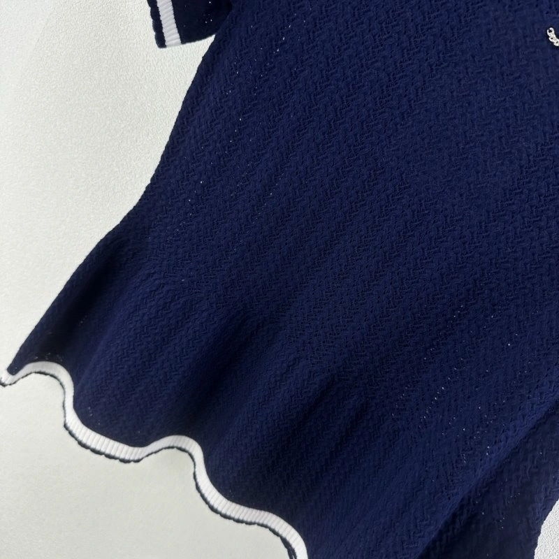 FastDry Chanel T-Shirts 107785