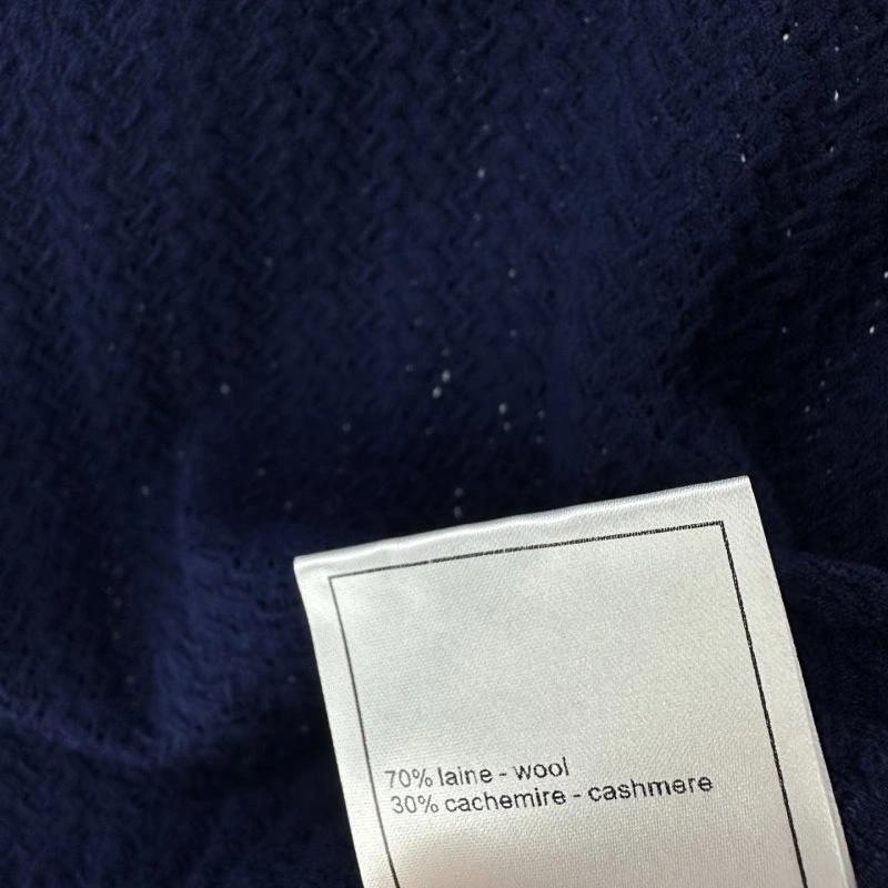 FastDry Chanel T-Shirts 107785