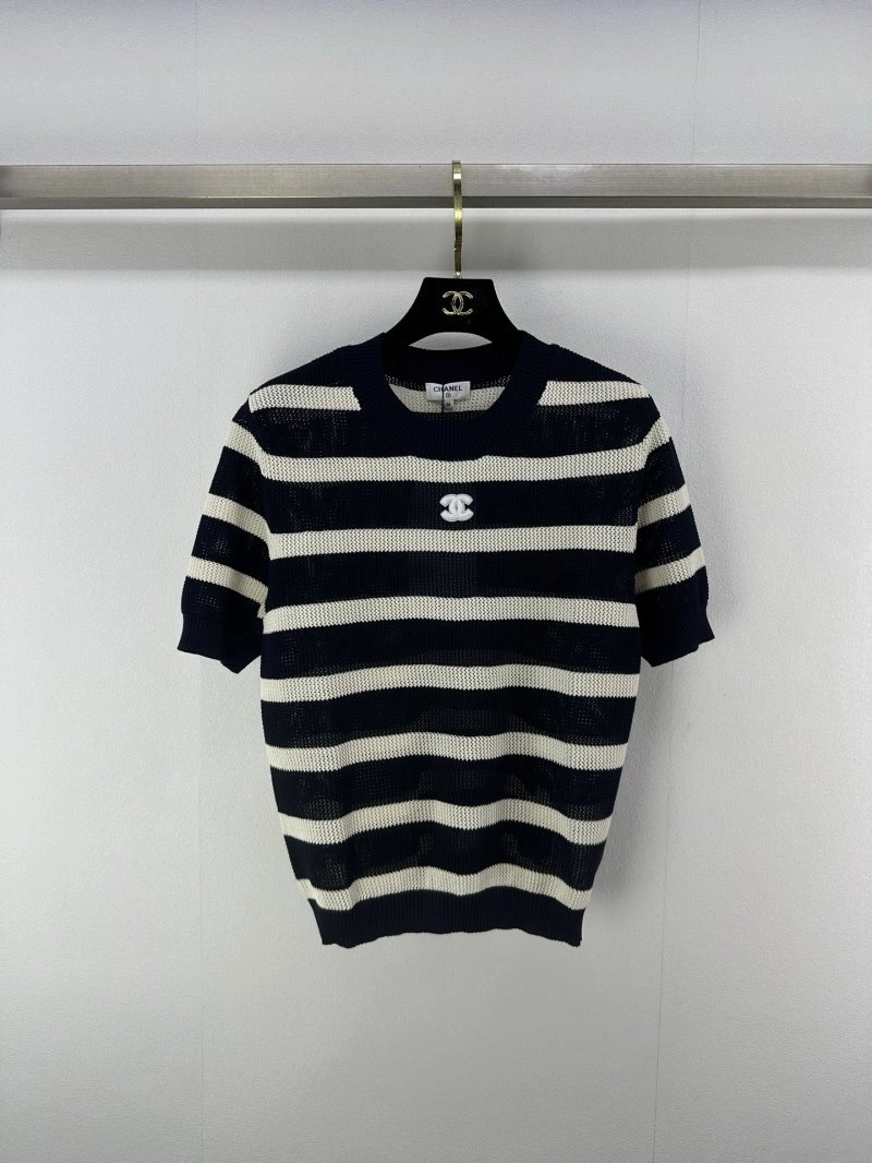 UrbanStyle Chanel T-Shirts 107776