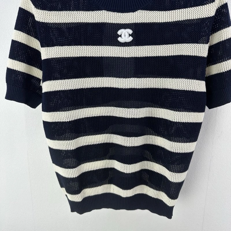 UrbanStyle Chanel T-Shirts 107776